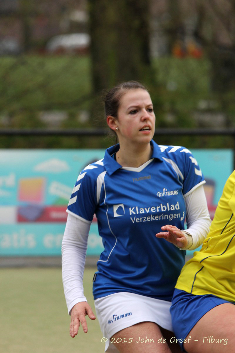 korfbal28-03-15 040.jpg
